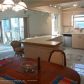 1200 HIBISCUS AV # 1407, Pompano Beach, FL 33062 ID:11717115