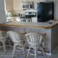 1200 HIBISCUS AV # 1407, Pompano Beach, FL 33062 ID:11717116
