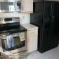 1200 HIBISCUS AV # 1407, Pompano Beach, FL 33062 ID:11717117