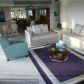 1200 HIBISCUS AV # 1407, Pompano Beach, FL 33062 ID:11717118