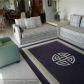 1200 HIBISCUS AV # 1407, Pompano Beach, FL 33062 ID:11717119