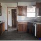 621 Mark Drive, Oklahoma City, OK 73115 ID:11969140
