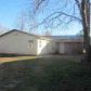 621 Mark Drive, Oklahoma City, OK 73115 ID:11969141
