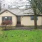 8605 SE Clatsop St, Portland, OR 97266 ID:12004358