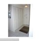 1200 HIBISCUS AV # 1407, Pompano Beach, FL 33062 ID:11717120