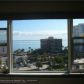 1200 HIBISCUS AV # 1407, Pompano Beach, FL 33062 ID:11717121