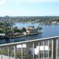1200 HIBISCUS AV # 1407, Pompano Beach, FL 33062 ID:11717122