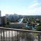 1200 HIBISCUS AV # 1407, Pompano Beach, FL 33062 ID:11717123