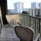 1200 HIBISCUS AV # 1407, Pompano Beach, FL 33062 ID:11717124