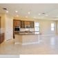 11569 NW 79TH MNR, Pompano Beach, FL 33076 ID:12012650