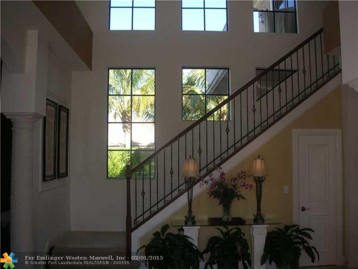 6884 COBIA CR, Boynton Beach, FL 33437