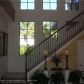 6884 COBIA CR, Boynton Beach, FL 33437 ID:11964543