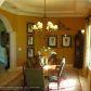 6884 COBIA CR, Boynton Beach, FL 33437 ID:11964544