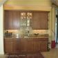 6884 COBIA CR, Boynton Beach, FL 33437 ID:11964545