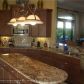 6884 COBIA CR, Boynton Beach, FL 33437 ID:11964546