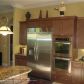 6884 COBIA CR, Boynton Beach, FL 33437 ID:11964547