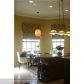 6884 COBIA CR, Boynton Beach, FL 33437 ID:11964548
