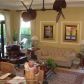 6884 COBIA CR, Boynton Beach, FL 33437 ID:11964549