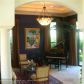 6884 COBIA CR, Boynton Beach, FL 33437 ID:11964550