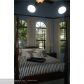 6884 COBIA CR, Boynton Beach, FL 33437 ID:11964551