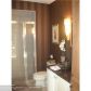 6884 COBIA CR, Boynton Beach, FL 33437 ID:11964552