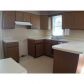 24 Flap Jack Rd, Harpers Ferry, WV 25425 ID:12002351