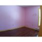 24 Flap Jack Rd, Harpers Ferry, WV 25425 ID:12002353