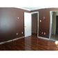 24 Flap Jack Rd, Harpers Ferry, WV 25425 ID:12002354