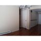 24 Flap Jack Rd, Harpers Ferry, WV 25425 ID:12002355