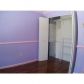 24 Flap Jack Rd, Harpers Ferry, WV 25425 ID:12002356