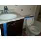 24 Flap Jack Rd, Harpers Ferry, WV 25425 ID:12002357