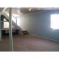 24 Flap Jack Rd, Harpers Ferry, WV 25425 ID:12002358