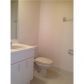 2264 162ND WY # 2264, Hollywood, FL 33028 ID:12013638