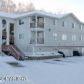 119 E Potter Road, Anchorage, AK 99518 ID:11854851
