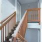 119 E Potter Road, Anchorage, AK 99518 ID:11854852