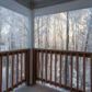119 E Potter Road, Anchorage, AK 99518 ID:11854853