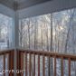 119 E Potter Road, Anchorage, AK 99518 ID:11854854