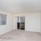 119 E Potter Road, Anchorage, AK 99518 ID:11854855