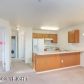 119 E Potter Road, Anchorage, AK 99518 ID:11854856