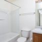119 E Potter Road, Anchorage, AK 99518 ID:11854857