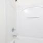 119 E Potter Road, Anchorage, AK 99518 ID:11854858