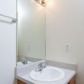 119 E Potter Road, Anchorage, AK 99518 ID:11854859