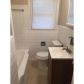 1707 Mckenzie Drive, Decatur, GA 30032 ID:11916943