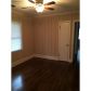 1707 Mckenzie Drive, Decatur, GA 30032 ID:11916946