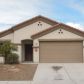1574 Cottonwood Bluffs Dr, Benson, AZ 85602 ID:11992887