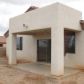 1574 Cottonwood Bluffs Dr, Benson, AZ 85602 ID:11992888