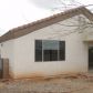1574 Cottonwood Bluffs Dr, Benson, AZ 85602 ID:11992889