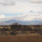 1574 Cottonwood Bluffs Dr, Benson, AZ 85602 ID:11992890