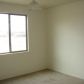 1574 Cottonwood Bluffs Dr, Benson, AZ 85602 ID:11992891