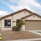 1574 Cottonwood Bluffs Dr, Benson, AZ 85602 ID:11992892